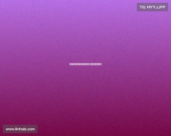 巴萨取消与特尔施特根会议安排 专注于新计划调整