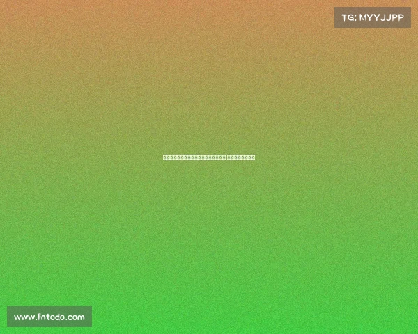 格罗斯：皇马在有限机会中展现高效表现 多特进攻威胁不足