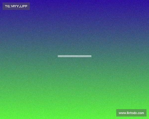 皇马官方发文悼念波尔图队长若热科斯塔因心脏骤停不幸离世