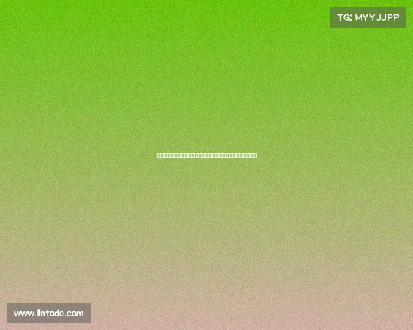 奥尔莫回忆欧冠半决赛马丁倒地遗憾称若再进一球一切都不成问题