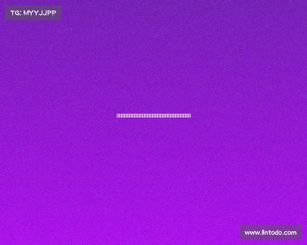 奥尔莫回忆欧冠半决赛马丁倒地遗憾称若再进一球一切都不成问题