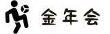 jinnianhui官网 - 金年会